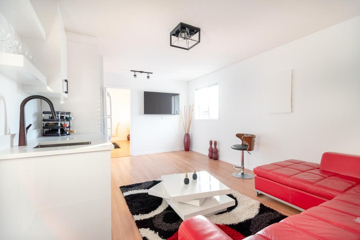 Spacious & Modern By The Beach White Rock Buitenkant foto